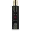 Paris Corner Magic Oud In Dark Roses Parfum Purškiklis 100ml