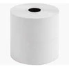 Exacompta 44819E, 48 g/m², 70 m, 80 mm, 7 cm, 1.2 cm, 5 pc(s)