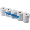 Exacompta 44819E, 48 g/m², 70 m, 80 mm, 7 cm, 1.2 cm, 5 pc(s)