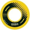 EXACT GMBH Exact Deimantinis pjūklas (DIAMOND) ketų pjovimui Exact X140 mm