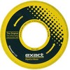 EXACT GMBH Exact Deimantinis pjūklas DIAMOND geležies pjovimo Exact X165 mm - EXACT- DIMONDX165