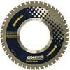 EXACT GMBH Exact Juostinė pjūklas 140mm 46z (TCT140)