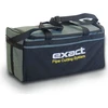 EXACT GMBH „Exact PipeCut 170E 1200W“ precizinio vamzdžių pjovimo staklės (EXACT-170E)