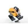 EXACT GMBH Exact Įrenginys preciziniam vamzdžių pjovimui EXACT PipeCut 360 ProSeries modelis 2025