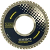 EXACT GMBH Exact Įrenginys preciziniam vamzdžių pjovimui EXACT PipeCut 360 ProSeries modelis 2025