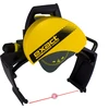 EXACT GMBH Exact Įrenginys preciziniam vamzdžių pjovimui EXACT PipeCut 360 ProSeries modelis 2025