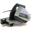 EXACT GMBH Tikslioji vamzdžių pjovimo mašina PipeCut P400 1010W (EXACT-P400)