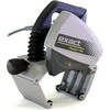 EXACT GMBH „Exact PipeCut 170E 1200W“ precizinio vamzdžių pjovimo staklės (EXACT-170E)