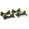 EXACT GMBH Tikslioji vamzdžių pjovimo mašina PipeCut P400 1010W (EXACT-P400)