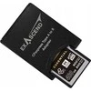 „ExAscend“ adapteris Exascend CFexpress TypA – TypB 4.0