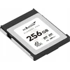 „ExAscend Element Pro CFexpress B 4.0“ 256 GB atminties kortelė