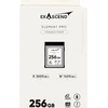 „ExAscend Element Pro CFexpress B 4.0“ 256 GB atminties kortelė