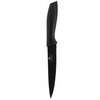 Excellent Electrics Virtuvinis peilis 23 cm