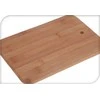Excellent Houseware Bambukas 15x7cm 6vnt. su stovu