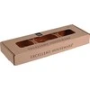 Excellent Houseware Keraminiai ramekinai 12 cm, 200 ml, 3 vnt.