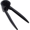 Eh Excellent Houseware Riešutų spaustukas 18 cm - Patvarus, praktiškas ir universalus