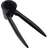 Excellent Houseware Riešutų spaustukas 18 cm - Patvarus, praktiškas ir universalus