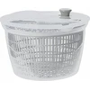 Excellent Houseware Džiovinimo centrifuga salotoms, Ø 25 cm