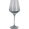 Excellent Houseware Nežinomas Vyno taurė, stiklas, 0.485 l