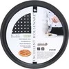Eh Excellent Houseware Pizza Fork, Original Sheet, Diameter 32 cm