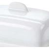 Excellent Houseware Maselniczka Puikūs namų apyvokos reikmenys