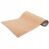 Excellent Houseware Orion Neslystantis apsauginis kilimėlis 120x30,5 cm