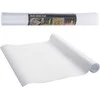 Excellent Houseware Neslystantis apsauginis kilimėlis stalčiui 90x32 cm