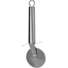 Excellent Houseware Picerijos peilis 21 cm apvalus plieno