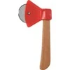 Excellent Houseware Picos peilis plienas 20 cm