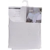 Excellent Houseware Staltiesė 220 × 150 cm