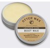 Excellent Houseware Otter Wax odos vaškas 140g