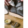 Excellent Houseware Otter Wax odos vaškas 140g