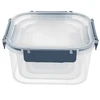 Excellent Houseware Orion Maisto talpos rinkinys 4 vnt. - Su dangčiais