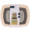 Excellent Houseware Orion Maisto konteineriai 6 vnt - Universalių dydžių laikymo indai
