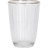 Excellent Houseware Nežinomas Stiklinė, stiklas, 0.395 l