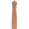 Excellent Houseware Mondex Bambuko pipirų malūnėlis 6XH31cm