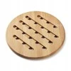 Allesken Excellent Houseware RAIS Puodo stovas 18x18cm