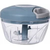 Excellent Houseware Rankinis daržovių ir vaisių pjaustytuvas, Ø 13 cm