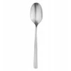 Excellent Houseware Tea spoon, Su Antique