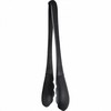 Excellent Houseware Universalios nepridegančios keptuvių žnyplės, 28 cm