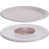 Excellent Houseware Virtuvinės žnyplės 27 m