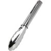 Excellent Houseware Virtuvinės žnyplės plieninė 31 cm