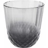 Excellent Houseware Pilko stiklo stiklas, 345 ml