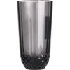 Excellent Houseware Pilko stiklo stiklas, 345 ml