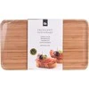Mondex Bamboo Bambuko padėklas, 44 x 25 cm