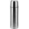 Excellent Houseware Termosas 1L