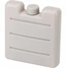 Excellent Houseware Aušinimo įdėklai 100 ml, 3 vnt.