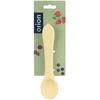 Pakabinamas šviestuvas Excellent Houseware Orion Vaikų šaukštas 14 cm Silikoninis