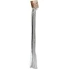 Excellent Houseware Plieninis batų šaukštas 51 cm - patogus, tvirtas ir universalus