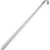 Excellent Houseware Plieninis batų šaukštas 51 cm - patogus, tvirtas ir universalus